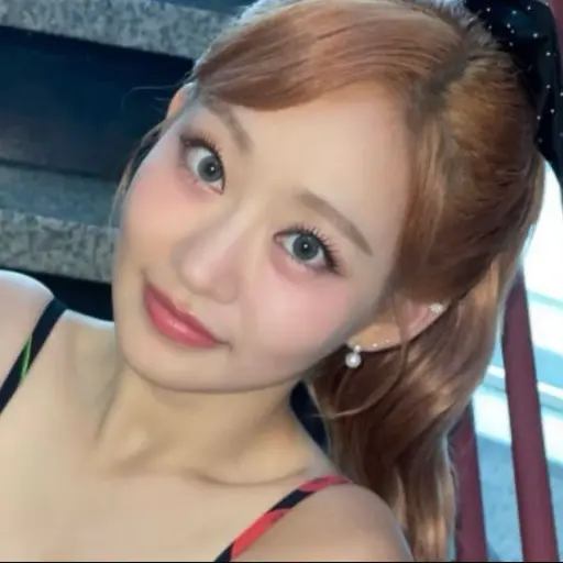 AcridGuppy6126의 키스오브라이프 쥴리