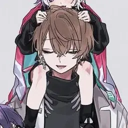 Profile image of 加賀美ハヤト