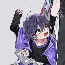 Profile image of 剣持刀也