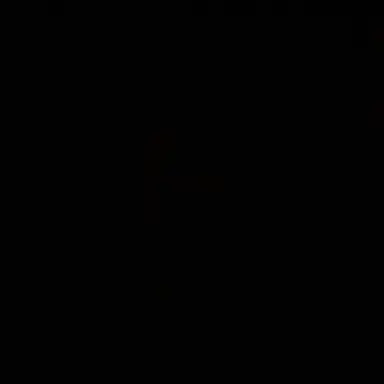 Profile image of 김말빨