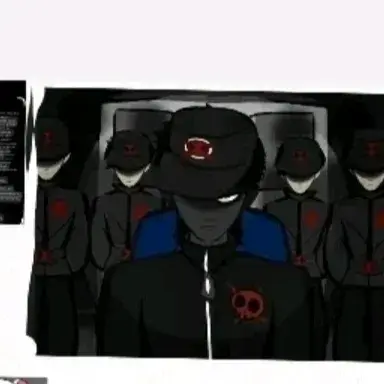 YoungBump4626의 Terrible Mouse 3