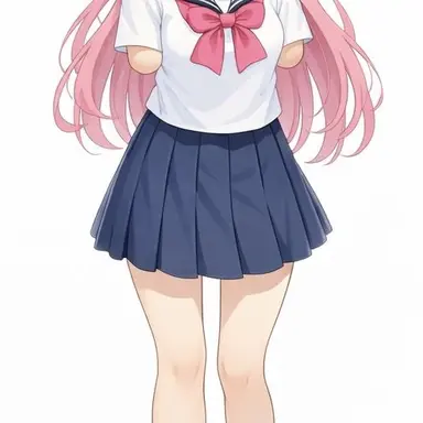 Profile image of サイマ