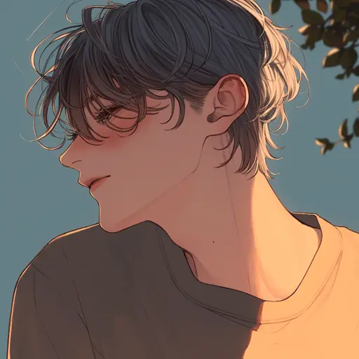 KARO_018의 문유찬