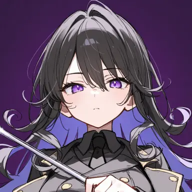 Profile image of 세이킬로스