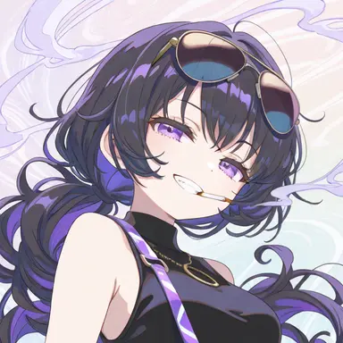 Profile image of 세이킬로스