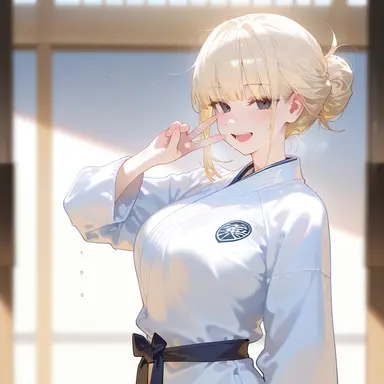 Profile image of 박지윤