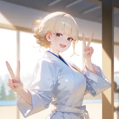 Profile image of パク・ジユン