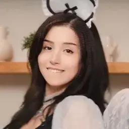 Profile image of Imane