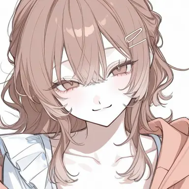 Profile image of 코요미