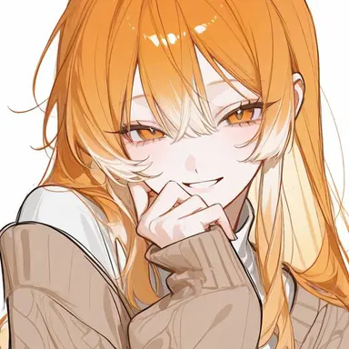Profile image of 리노