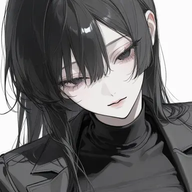Profile image of 이오리