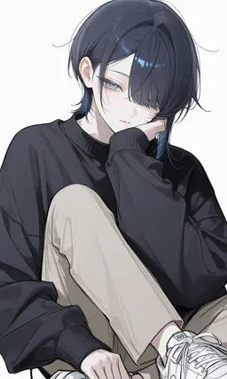 Profile image of 사쿠