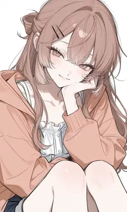 Profile image of 코요미