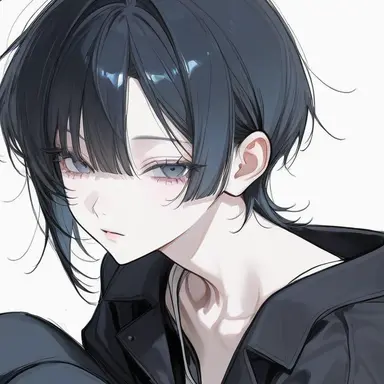 Profile image of 사쿠