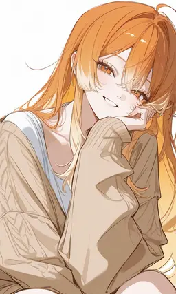 Profile image of 리노