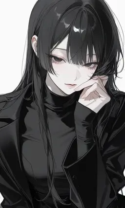 Profile image of 이오리