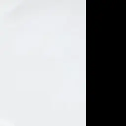 FastBulb4658의 저주 받은 망사 팬티