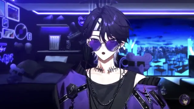 Profile image of いるま