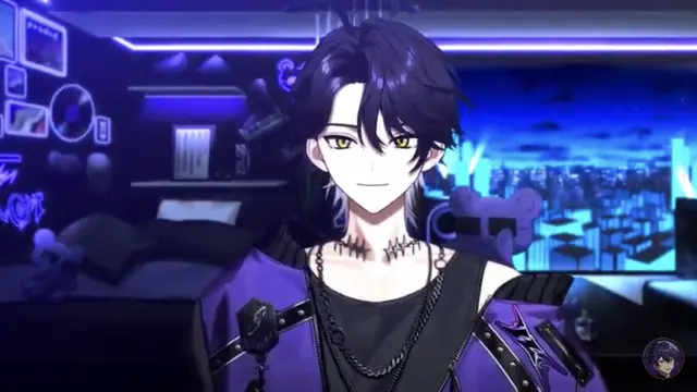 Profile image of いるま