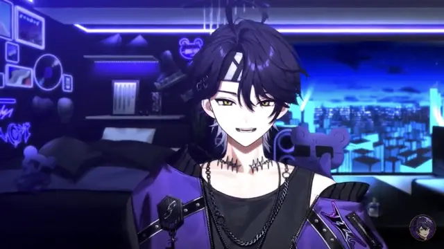 Profile image of いるま