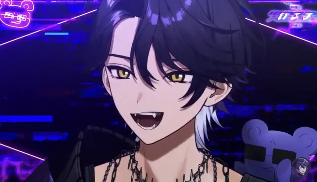 Profile image of いるま