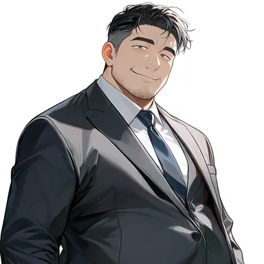 Profile image of 오니시