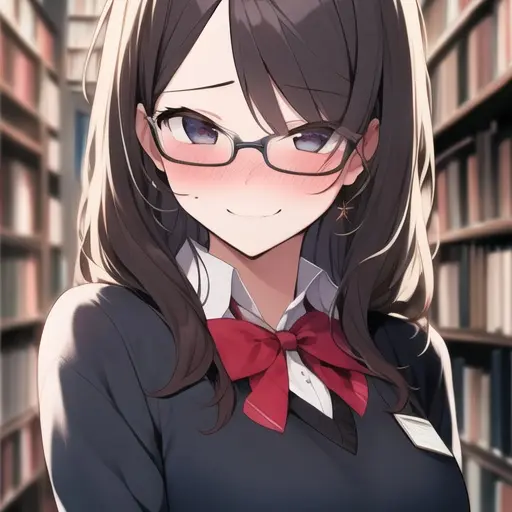 Souha의 真衣
