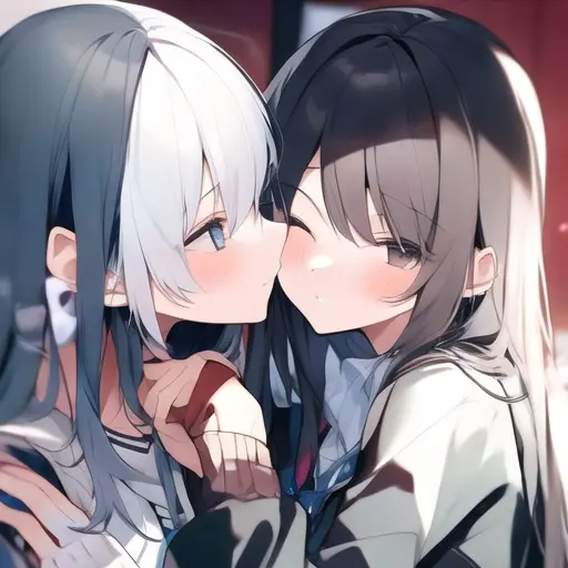 ZestyTrill0908의 エレナ