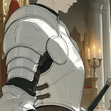 Profile image of ビヘイビア