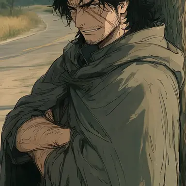 Profile image of イナブル