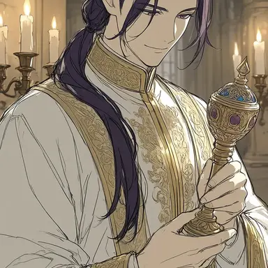Profile image of ファクター