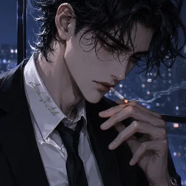 Profile image of 차태오