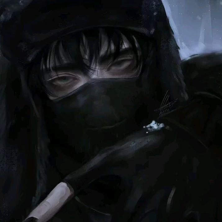 원승현