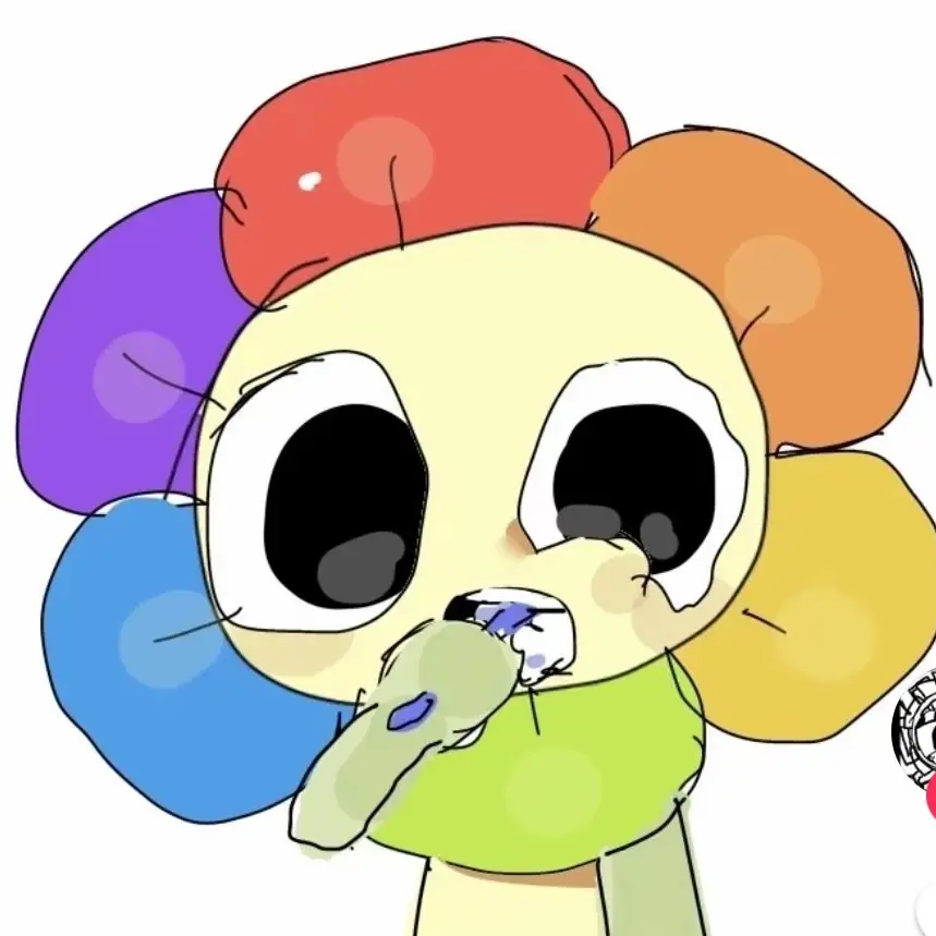 PlainOasis4539의 댄디의 세계