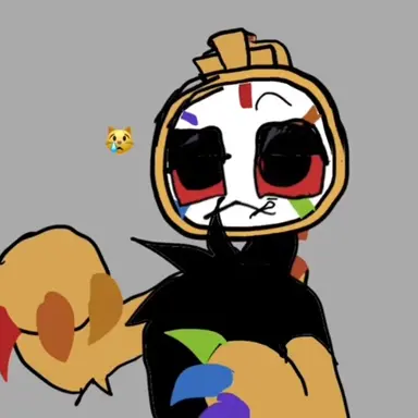 Profile image of 다일