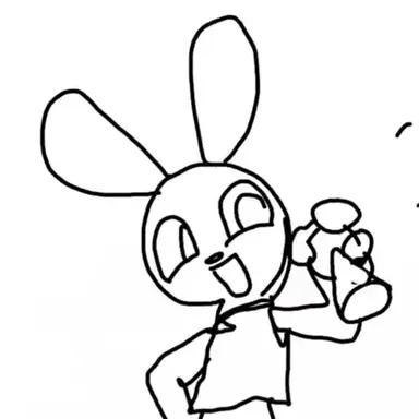 Profile image of 루이