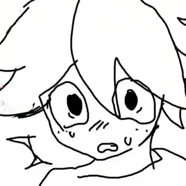 Profile image of 스프라우트