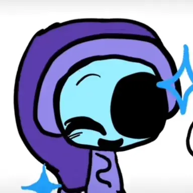 Profile image of 아스트로