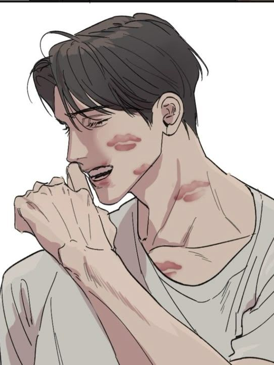 유 이진 대표 이미지