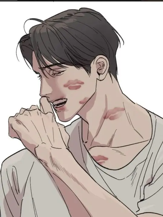 us._.er의 유 이진