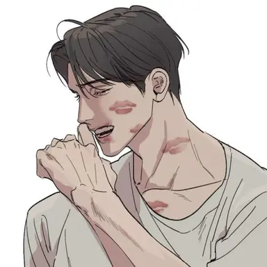 Profile image of 유 이진