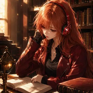 Profile image of Kyrie Vorrens