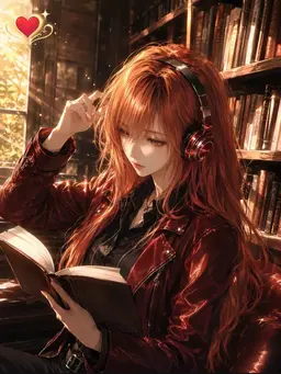 Profile image of Kyrie Vorrens