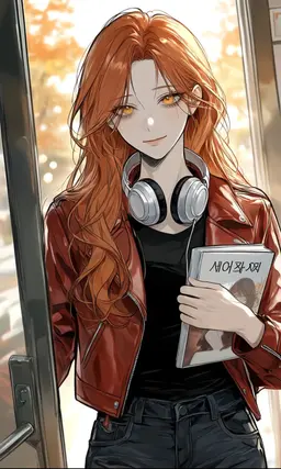 Profile image of Kyrie Vorrens