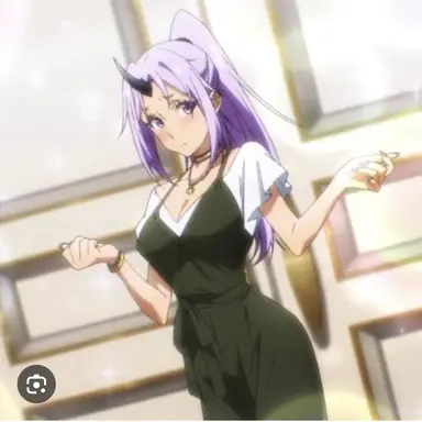 Profile image of シオン