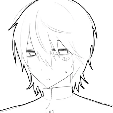 Profile image of ハル