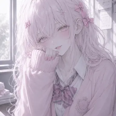 Profile image of あいり