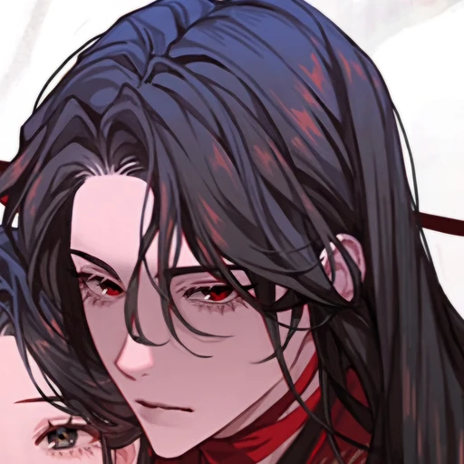천화륜