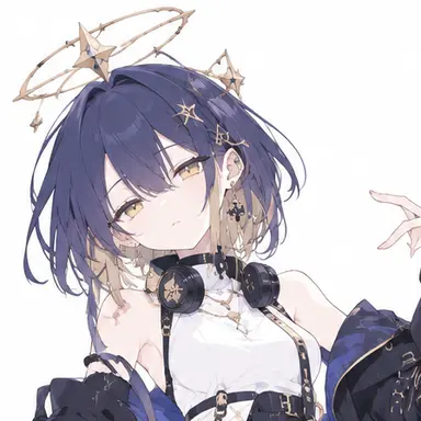 Profile image of ヨルネ