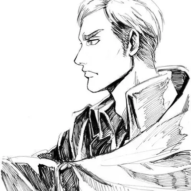 Profile image of 엘빈 스미스